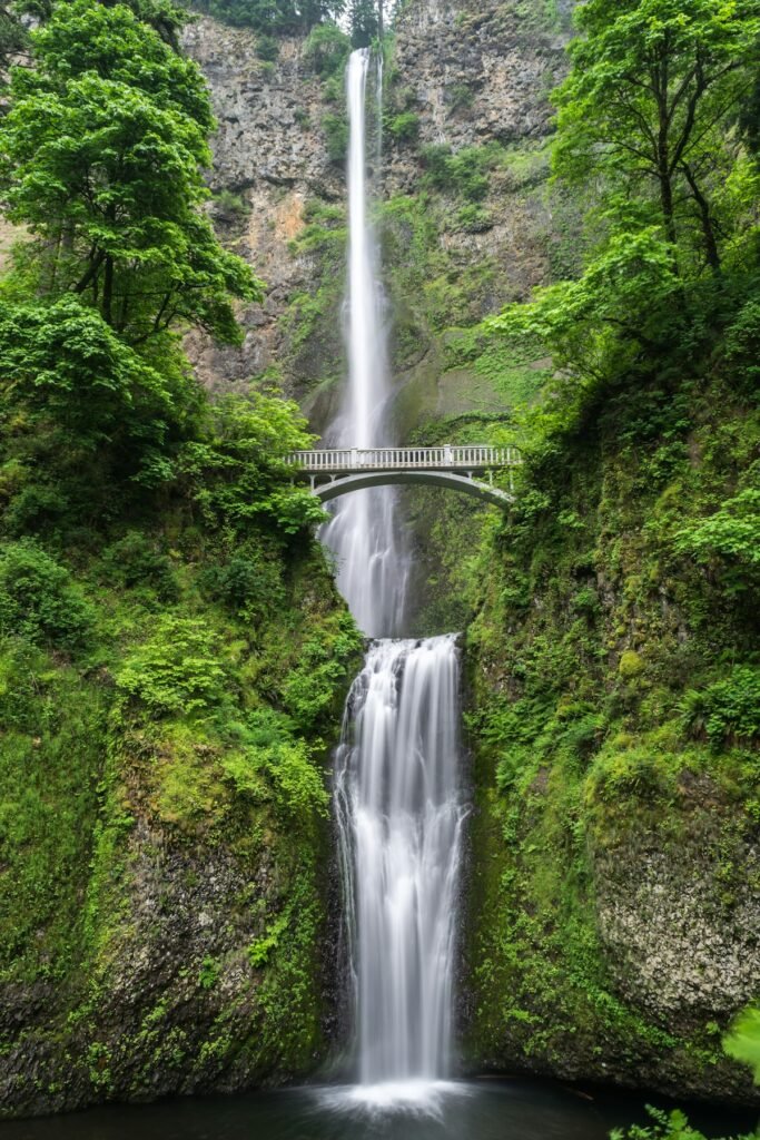 Illustrative stock photo of emergency water